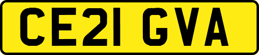 CE21GVA