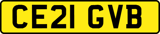 CE21GVB
