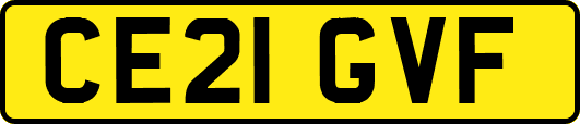 CE21GVF