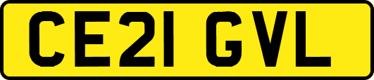 CE21GVL
