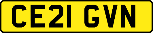 CE21GVN