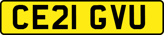 CE21GVU