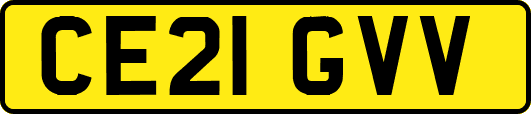 CE21GVV