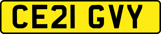 CE21GVY