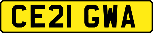 CE21GWA