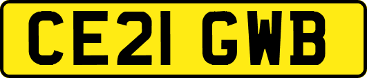 CE21GWB