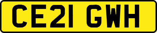 CE21GWH