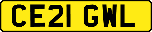 CE21GWL