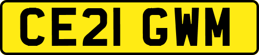 CE21GWM