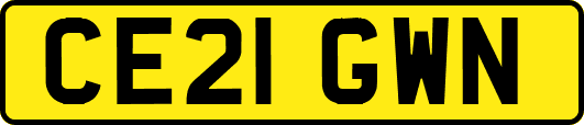 CE21GWN