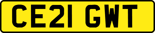CE21GWT
