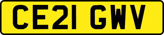 CE21GWV