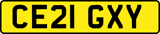 CE21GXY
