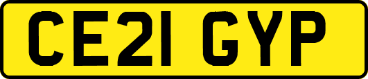 CE21GYP