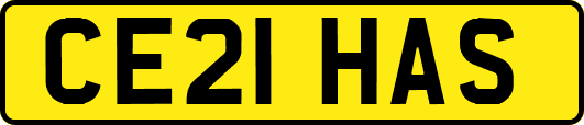 CE21HAS
