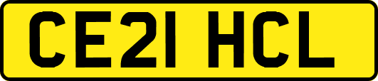 CE21HCL