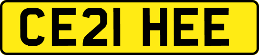 CE21HEE