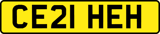 CE21HEH