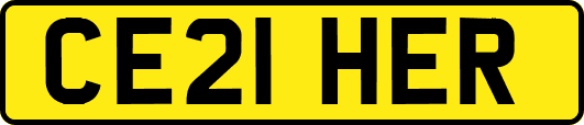 CE21HER