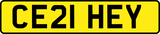 CE21HEY