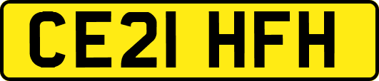 CE21HFH