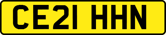 CE21HHN