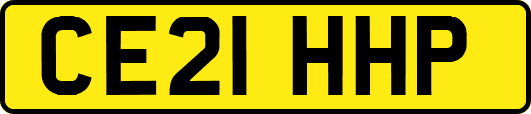 CE21HHP