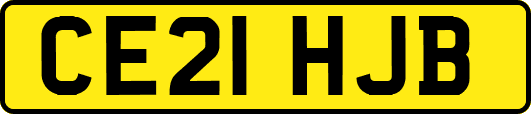 CE21HJB