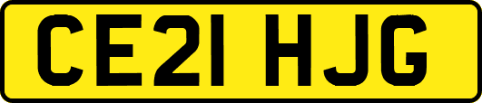 CE21HJG