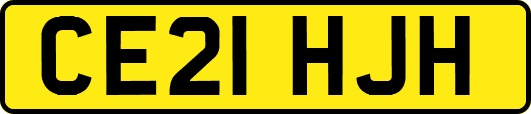 CE21HJH