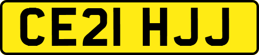CE21HJJ