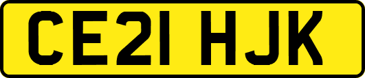 CE21HJK