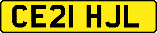 CE21HJL