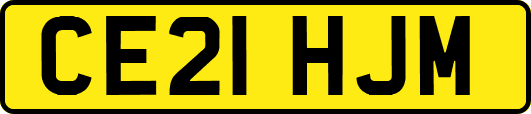 CE21HJM