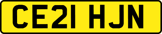 CE21HJN