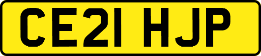 CE21HJP