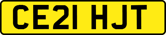 CE21HJT
