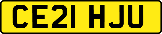 CE21HJU