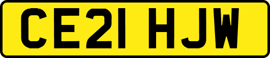 CE21HJW