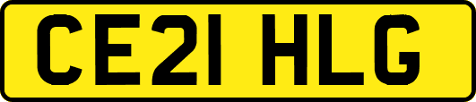 CE21HLG