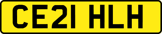 CE21HLH