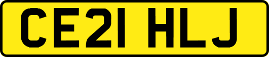 CE21HLJ