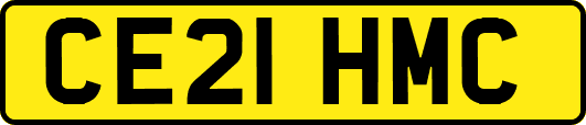 CE21HMC