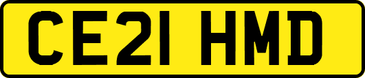 CE21HMD