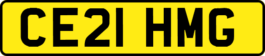 CE21HMG