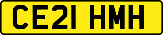 CE21HMH