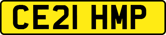 CE21HMP