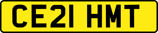 CE21HMT