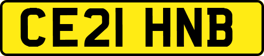 CE21HNB