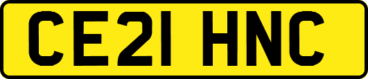 CE21HNC